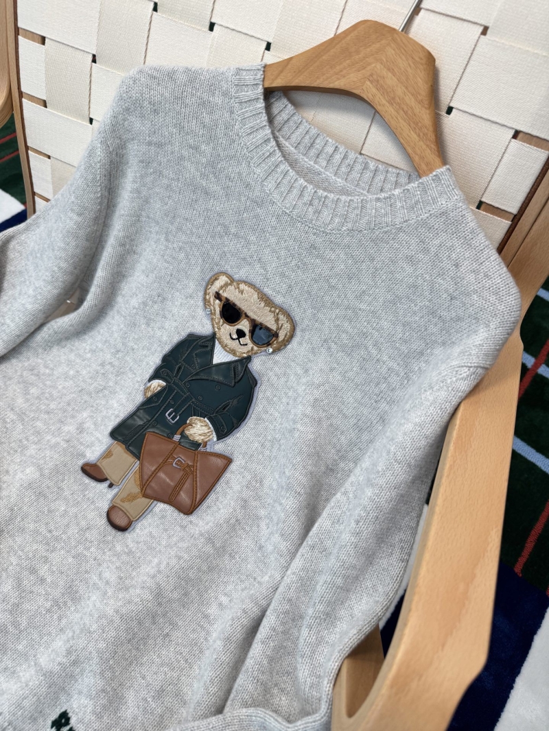 RALPH LAUREN